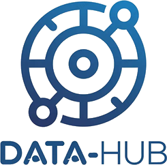 Logo Data-Hub